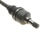 К-т валу привідного febі bilstein 182966