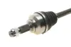 К-т валу привідного febі bilstein 182966