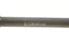 К-т валу привідного febі bilstein 182966