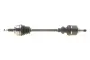 К-т валу привідного febі bilstein 182966
