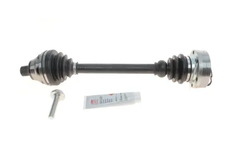 К-т валу привідного febі bilstein 182996