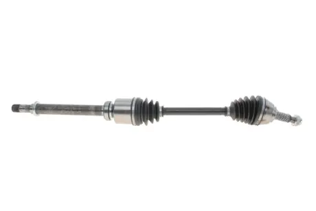 К-т валу привідного Febі Bilstein 182997