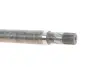 К-т валу привідного febі bilstein 182998