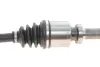 К-т валу привідного febі bilstein 182998