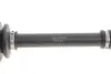 К-т валу привідного febі bilstein 182998