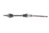 К-т валу привідного febі bilstein 182998