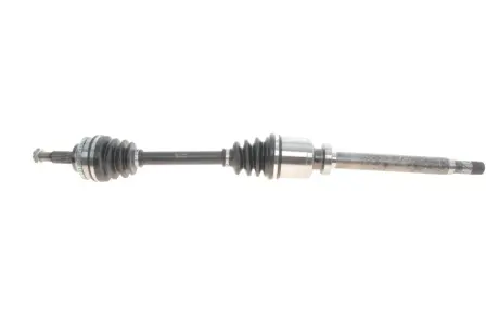 К-т валу привідного febі bilstein 182998