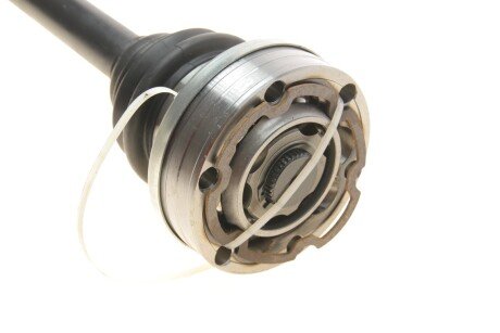 К-т валу привідного febі Bilstein 183170