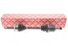 К-т валу привідного febі bilstein 183291