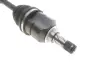 К-т валу привідного febі bilstein 183291