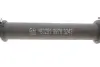 К-т валу привідного febі bilstein 183291