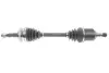 К-т валу привідного febі bilstein 183291