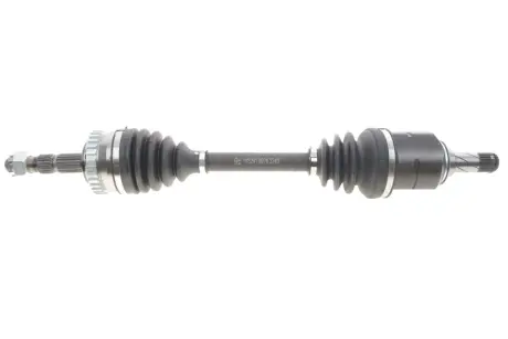 К-т валу привідного febі bilstein 183291