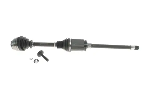 К-т валу привідного febі bilstein 183309