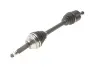 К-т валу привідного febі bilstein 183311