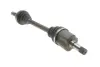К-т валу привідного febі bilstein 183311