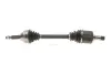 К-т валу привідного febі bilstein 183311