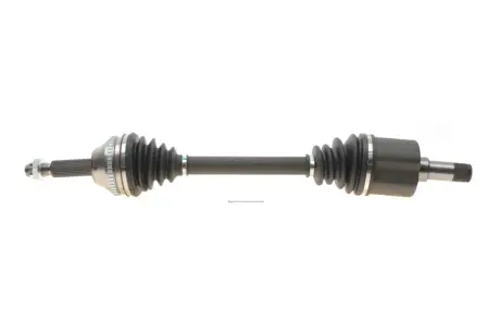 К-т валу привідного febі bilstein 183311