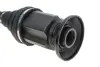 К-т валу привідного febі bilstein 183342