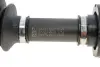 К-т валу привідного febі bilstein 183342