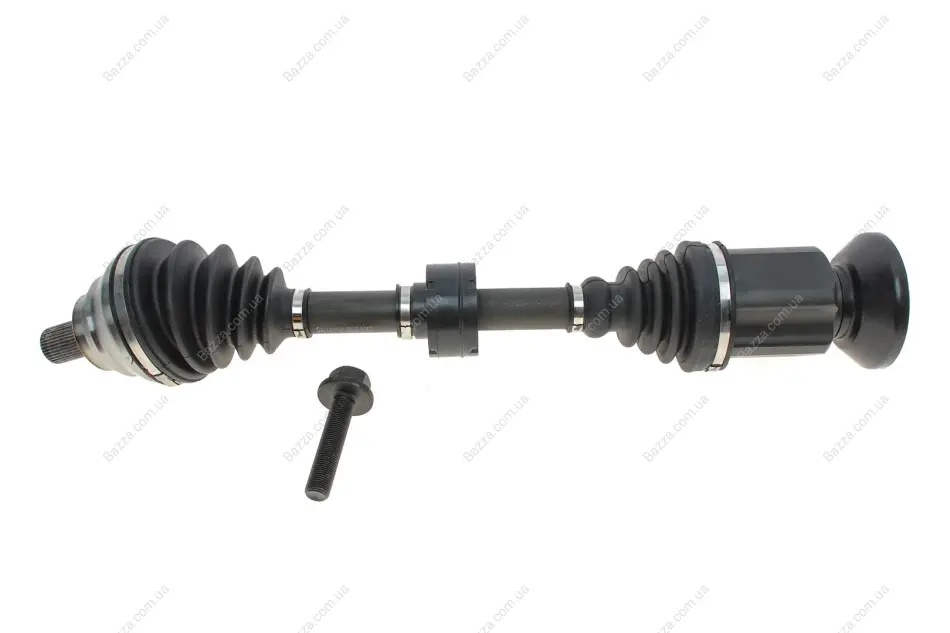 К-т валу привідного febі bilstein 183342