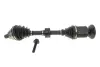 К-т валу привідного febі bilstein 183342