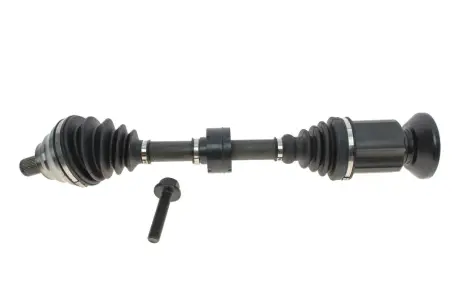 К-т валу привідного febі bilstein 183342
