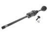 К-т валу привідного febі bilstein 183412