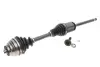 К-т валу привідного febі bilstein 183412