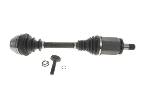 К-т валу привідного febі bilstein 183469