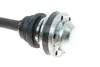 К-т валу привідного febі bilstein 183493