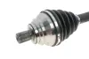 К-т валу привідного febі bilstein 183493