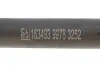 К-т валу привідного febі bilstein 183493