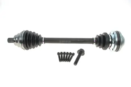 К-т валу привідного febі bilstein 183493