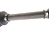 К-т валу привідного febі bilstein 183495
