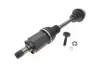 К-т валу привідного febі bilstein 183495