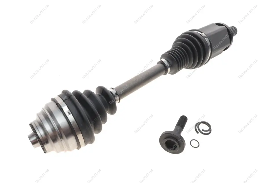 К-т валу привідного febі bilstein 183495