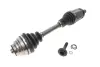 К-т валу привідного febі bilstein 183495
