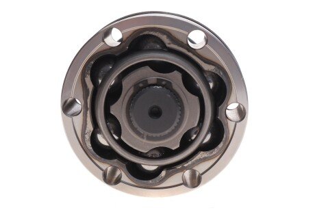 К-т валу привідного febі Bilstein 183591