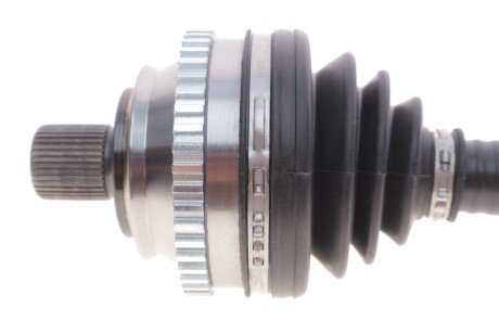 К-т валу привідного febі Bilstein 183591