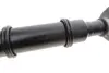 К-т валу привідного febі bilstein 183787
