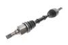 К-т валу привідного febі bilstein 183787