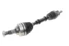 К-т валу привідного febі bilstein 183787