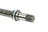 К-т валу привідного febі bilstein 183819