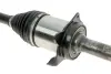К-т валу привідного febі bilstein 183819