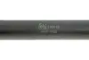 К-т валу привідного febі bilstein 183819
