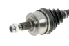 К-т валу привідного febі bilstein 183819