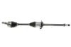 К-т валу привідного febі bilstein 183819
