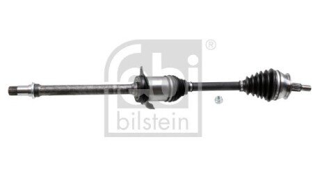 К-т валу привідного febі Bilstein 183819 на Мерседес W169