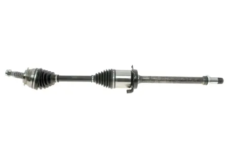 К-т валу привідного febі bilstein 183819